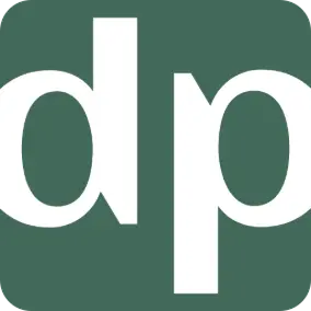 digi-project